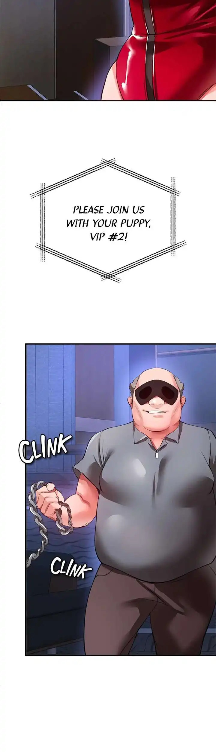 The Real Deal page 58