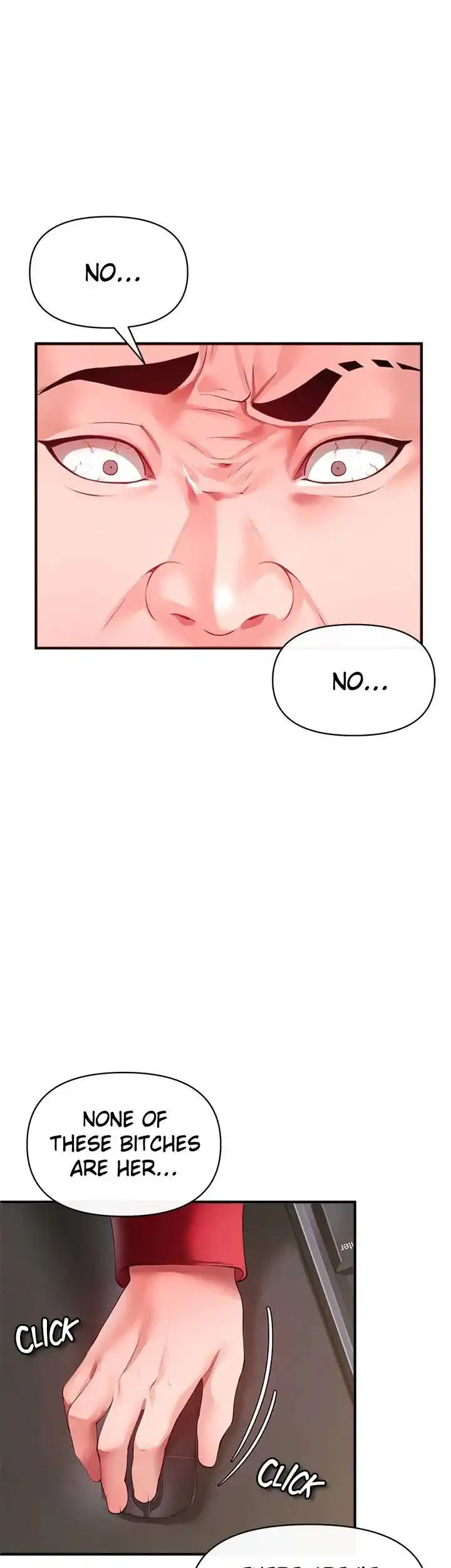 The Real Deal page 1