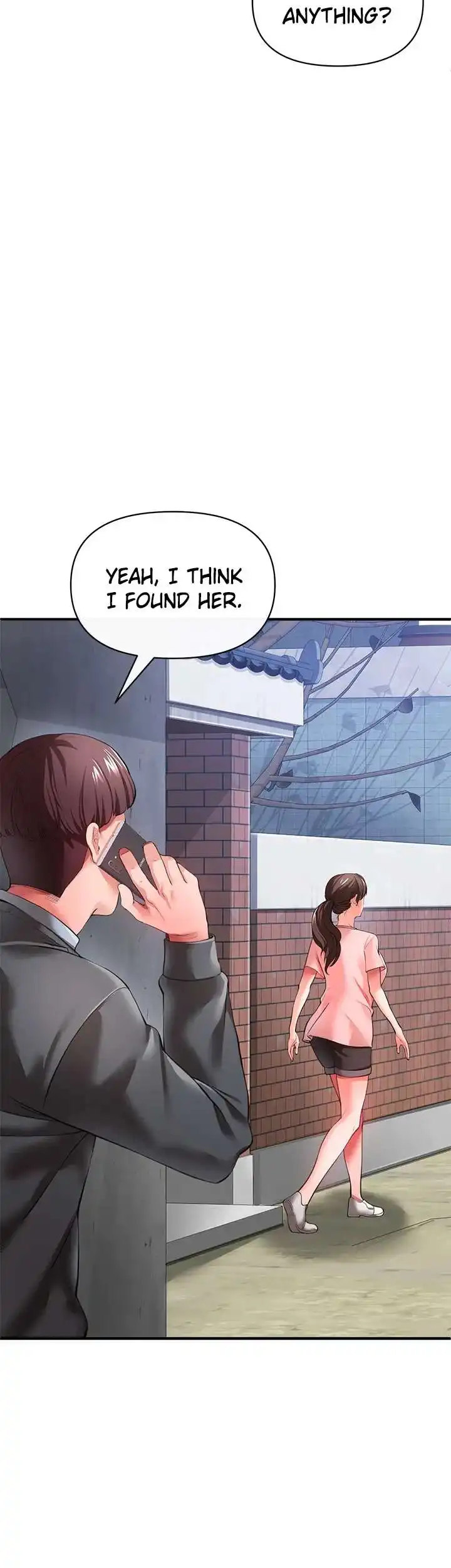 The Real Deal page 4