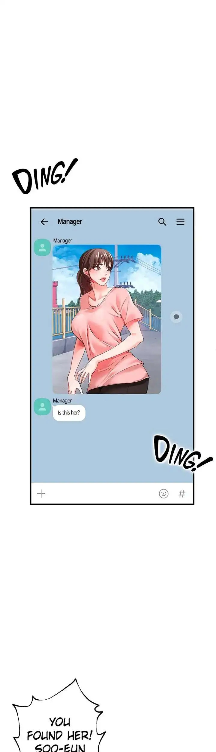 The Real Deal page 6