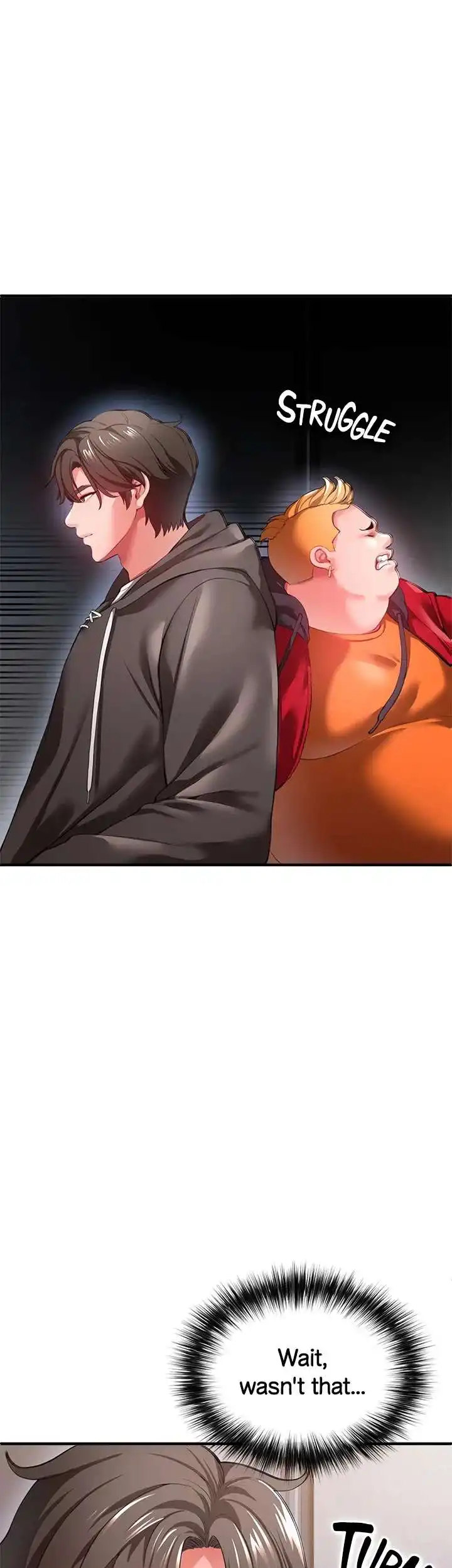 The Real Deal page 10