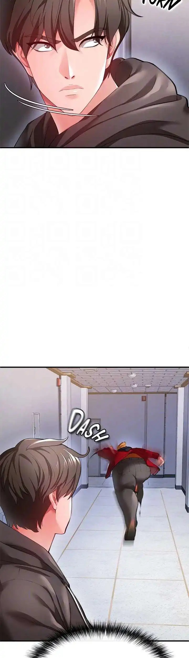 The Real Deal page 11