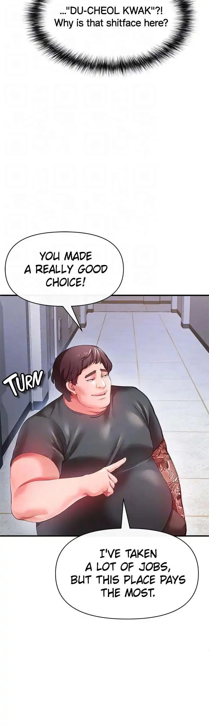 The Real Deal page 12