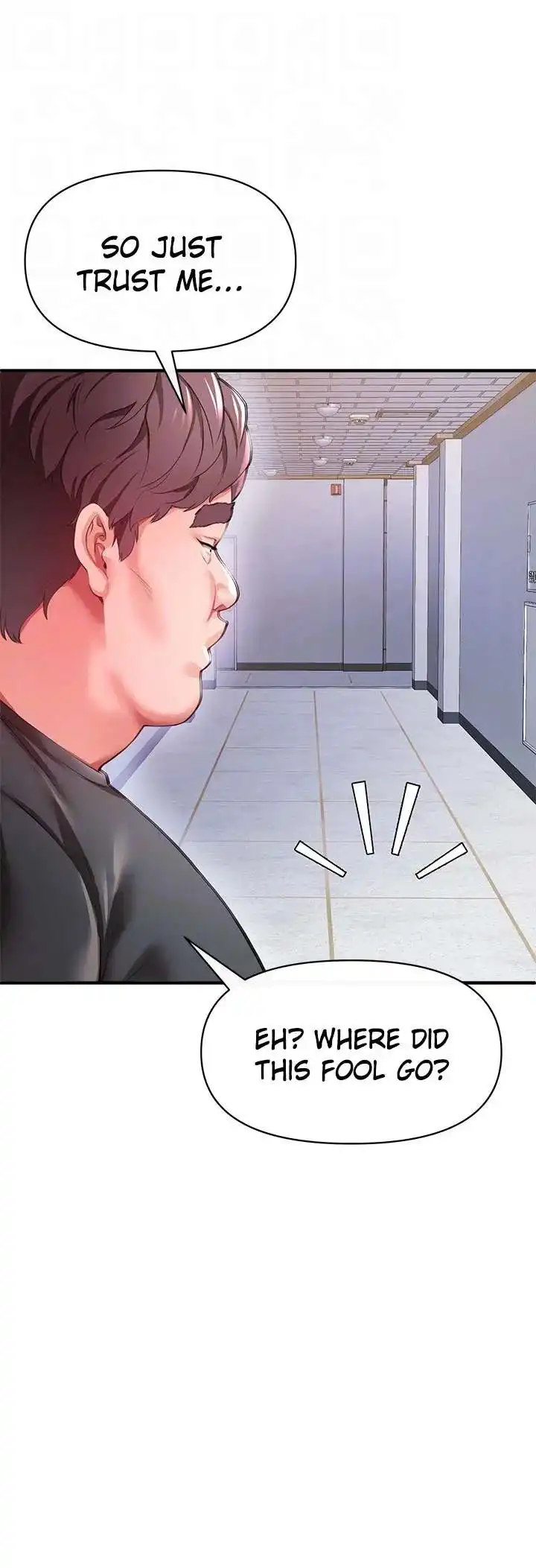 The Real Deal page 13