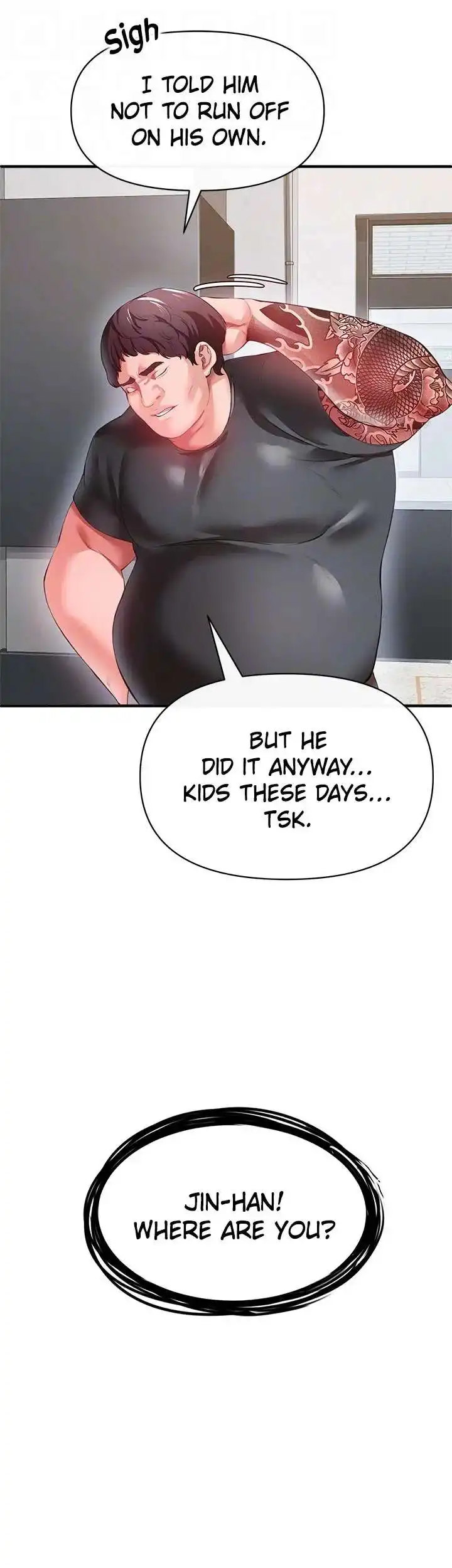The Real Deal page 14