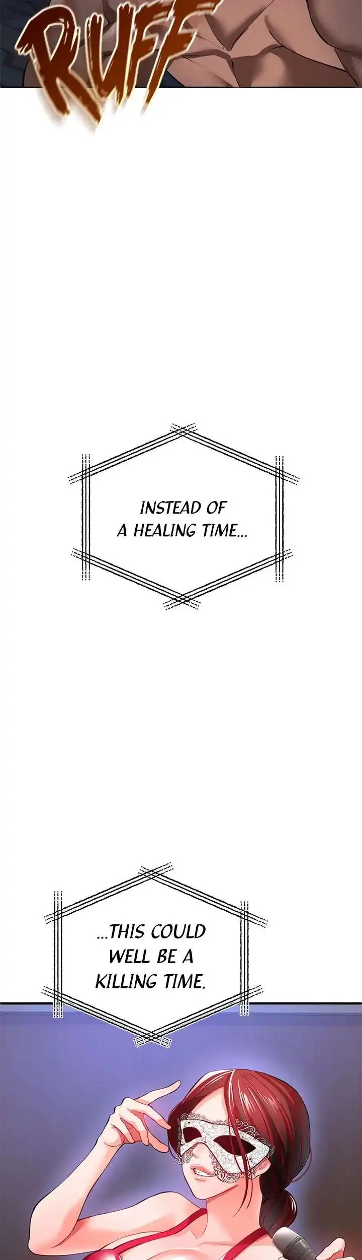 The Real Deal page 24