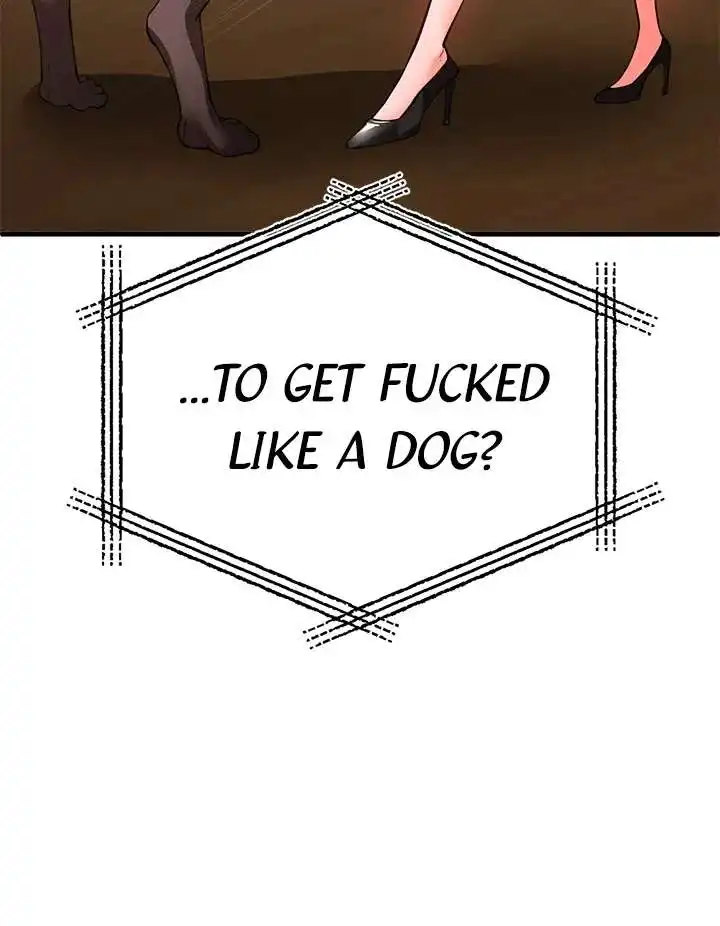 The Real Deal page 26