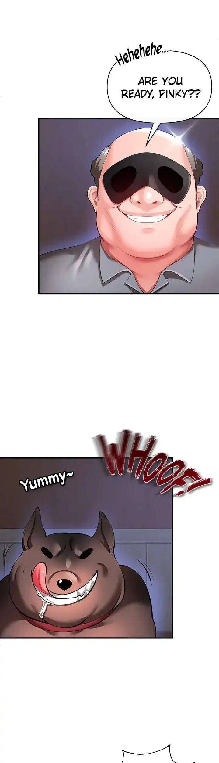 The Real Deal page 27