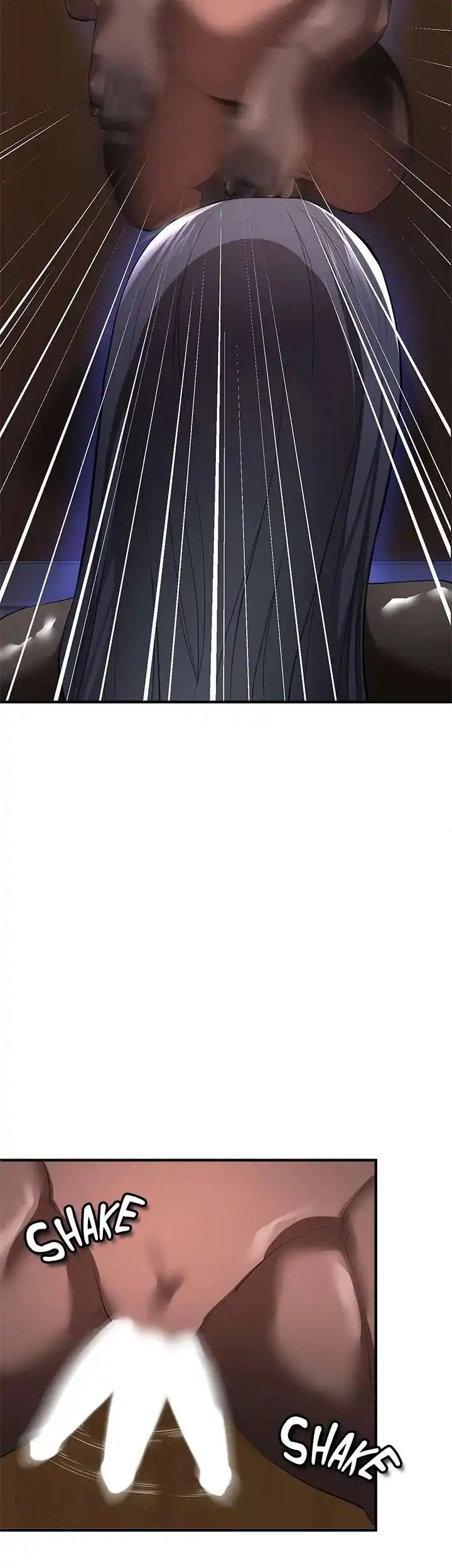 The Real Deal page 29