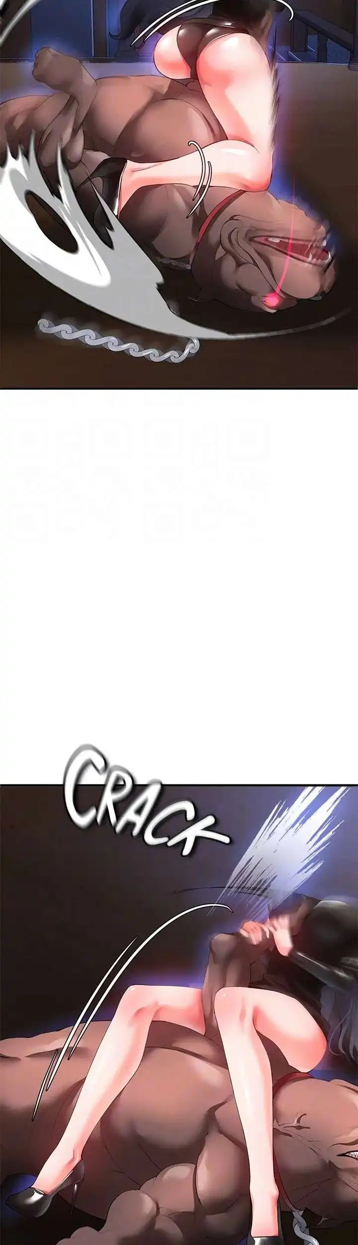 The Real Deal page 34