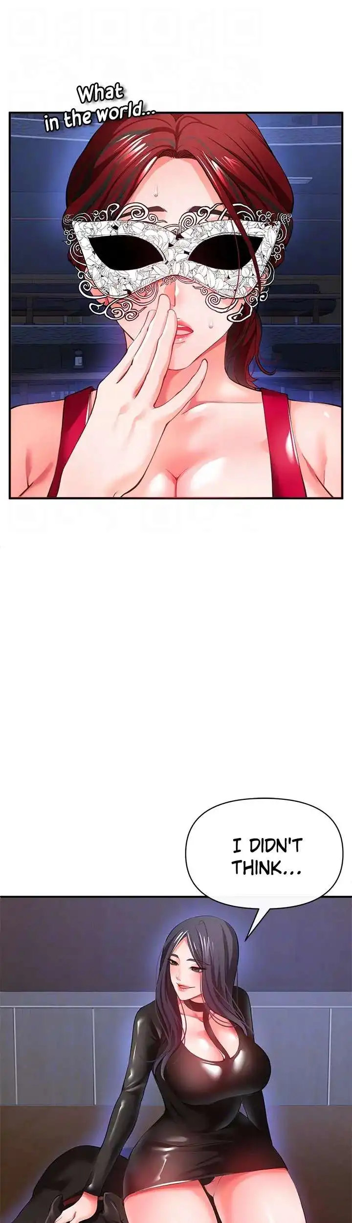 The Real Deal page 36