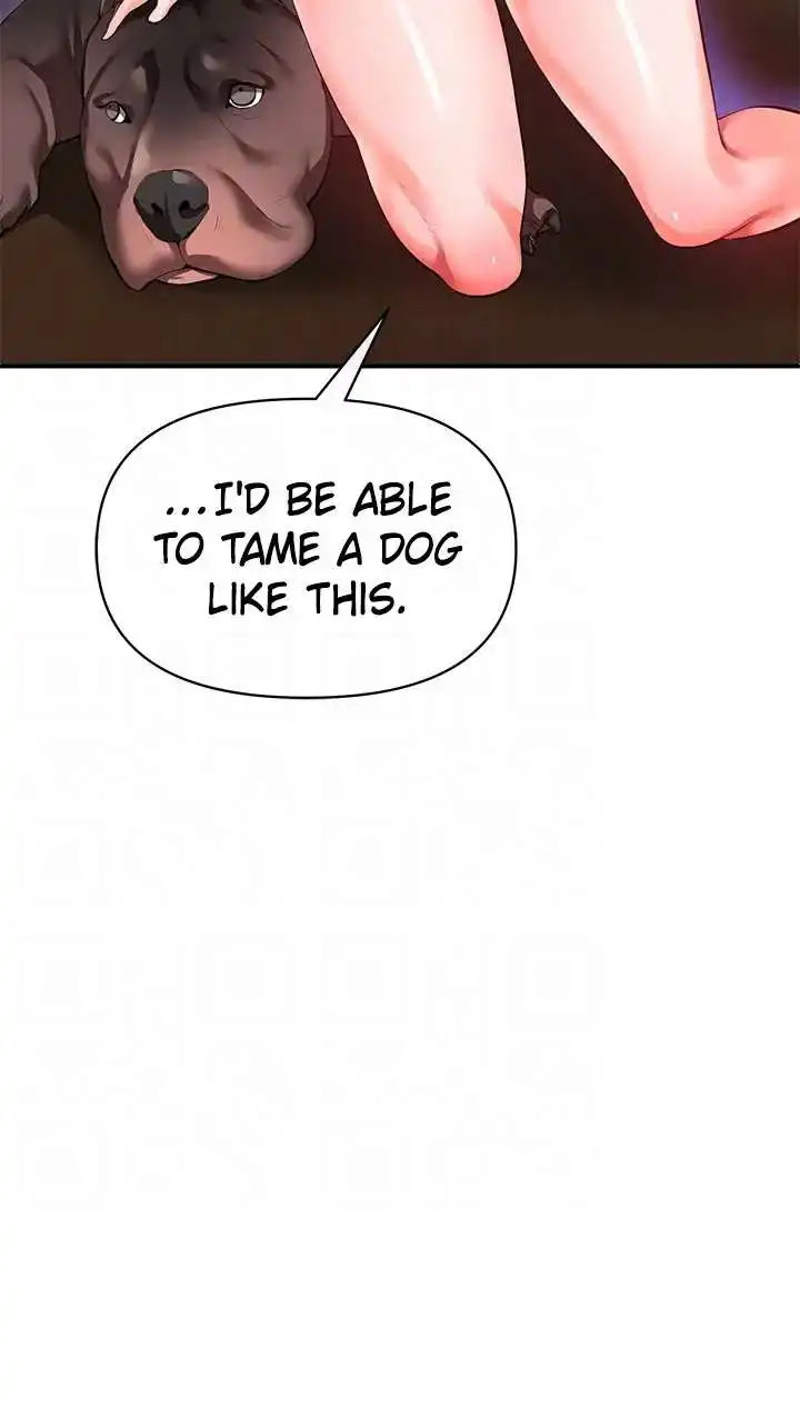 The Real Deal page 37