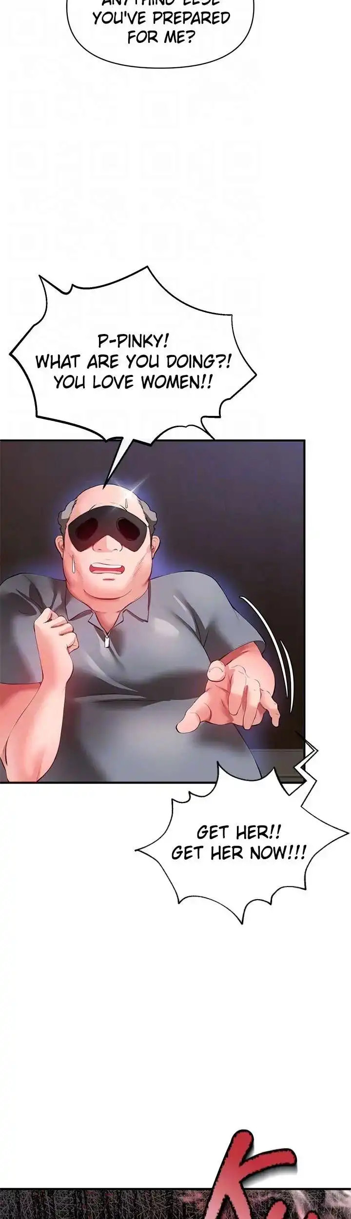 The Real Deal page 39