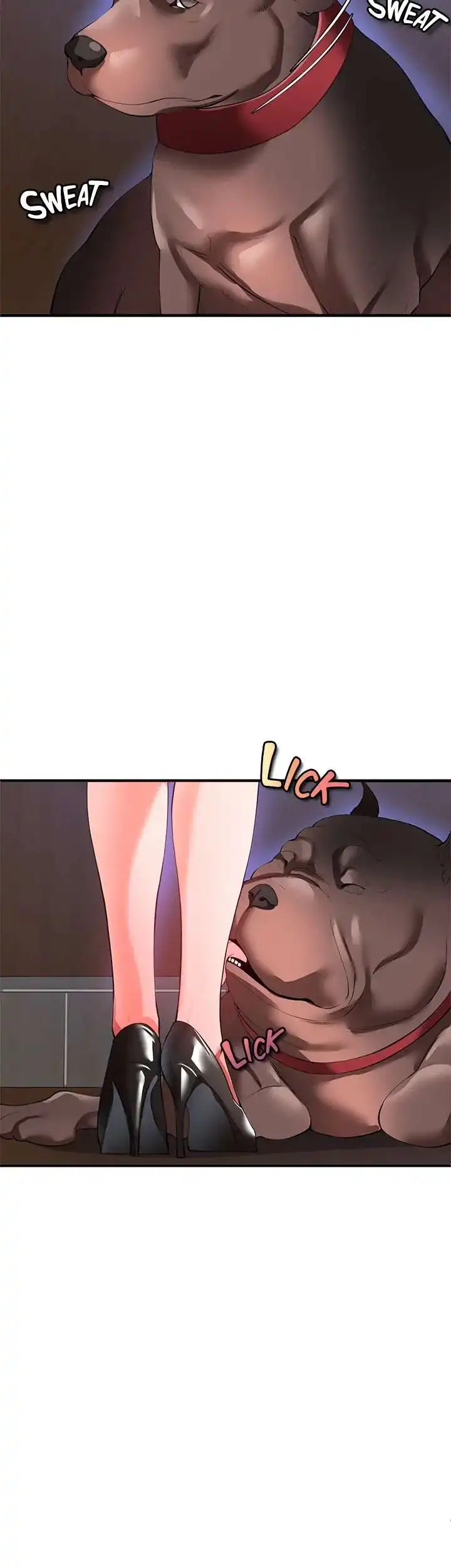 The Real Deal page 41