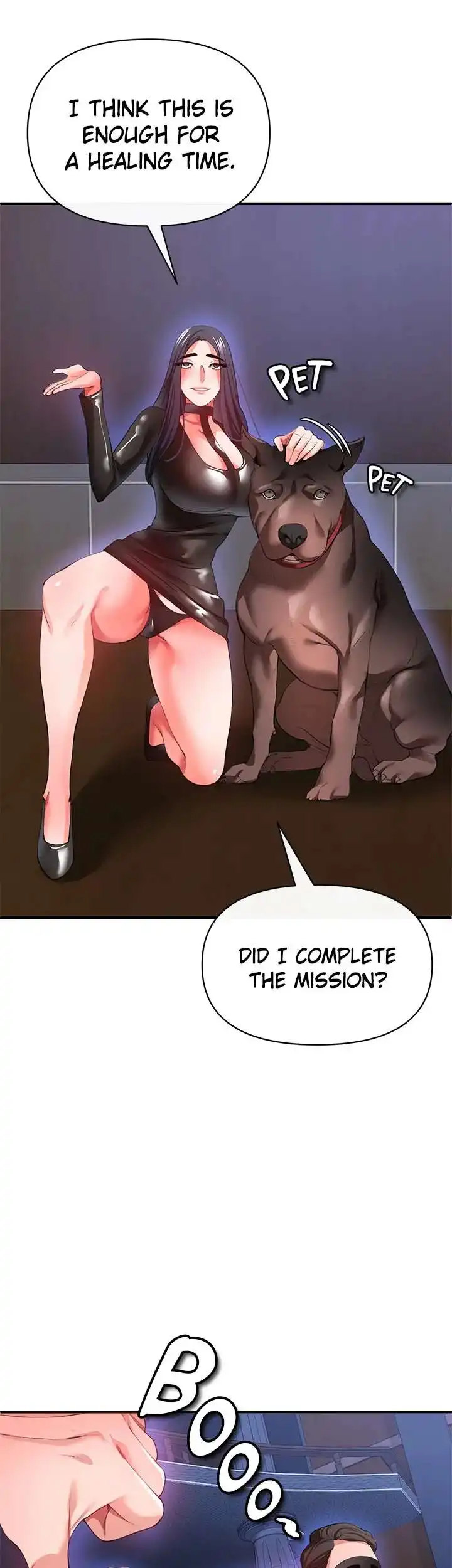 The Real Deal page 42
