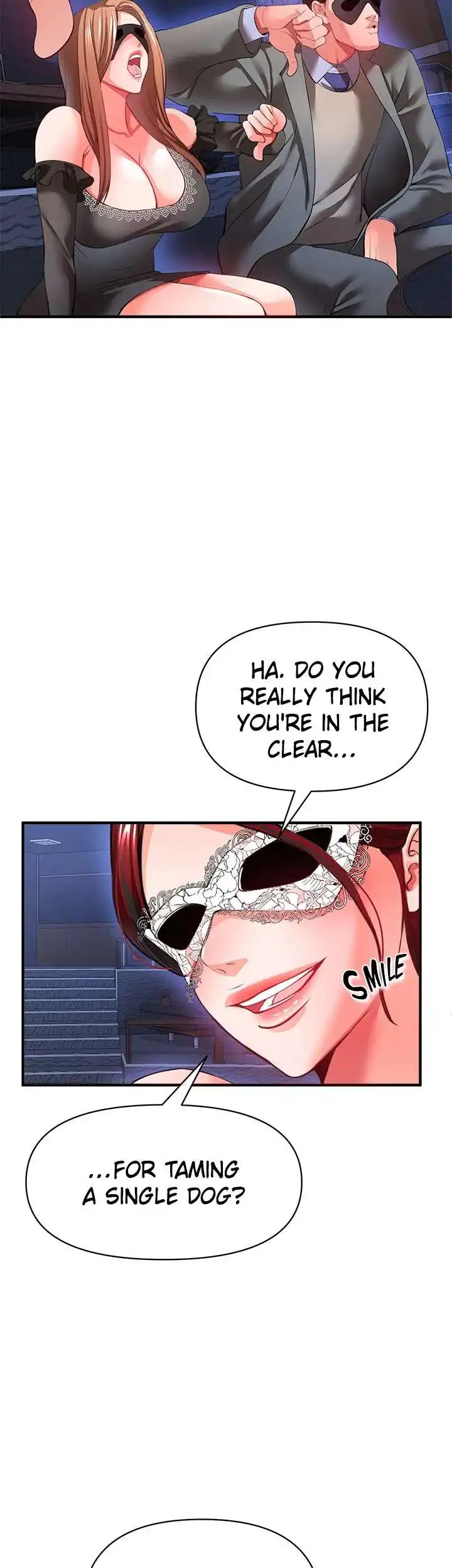 The Real Deal page 43