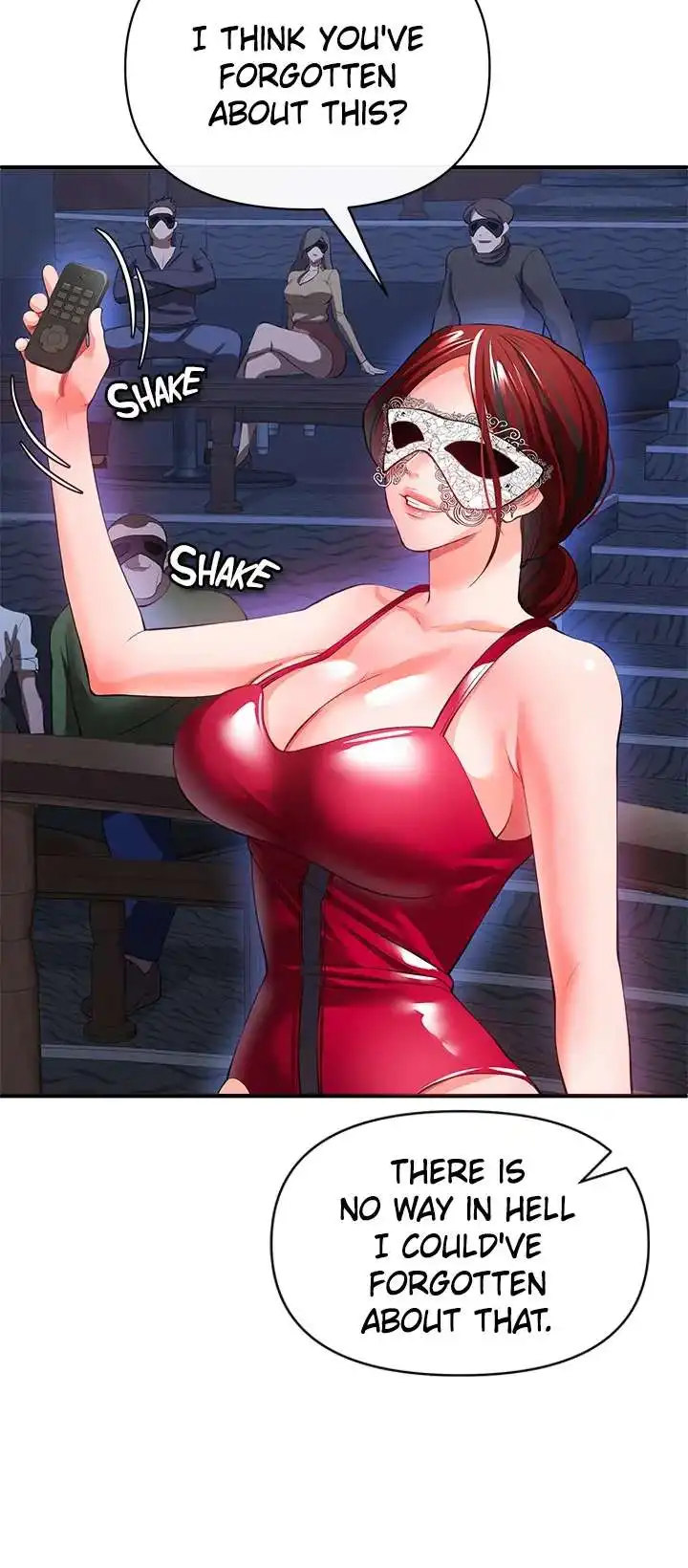 The Real Deal page 44
