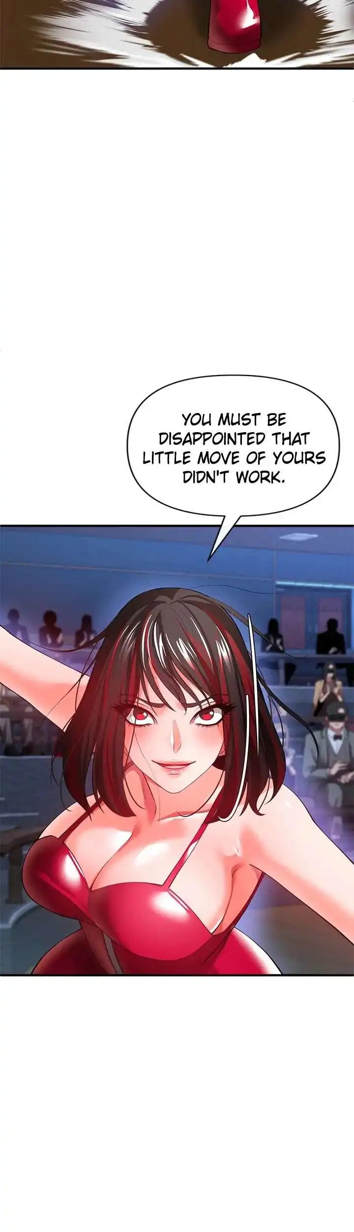 The Real Deal page 50