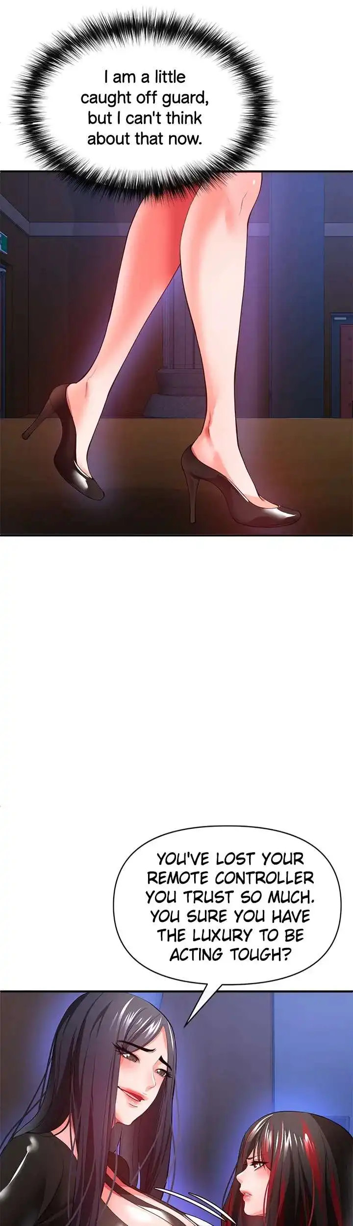 The Real Deal page 52