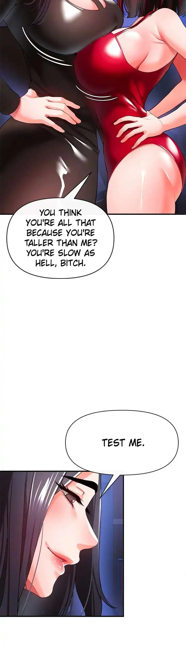 The Real Deal page 53