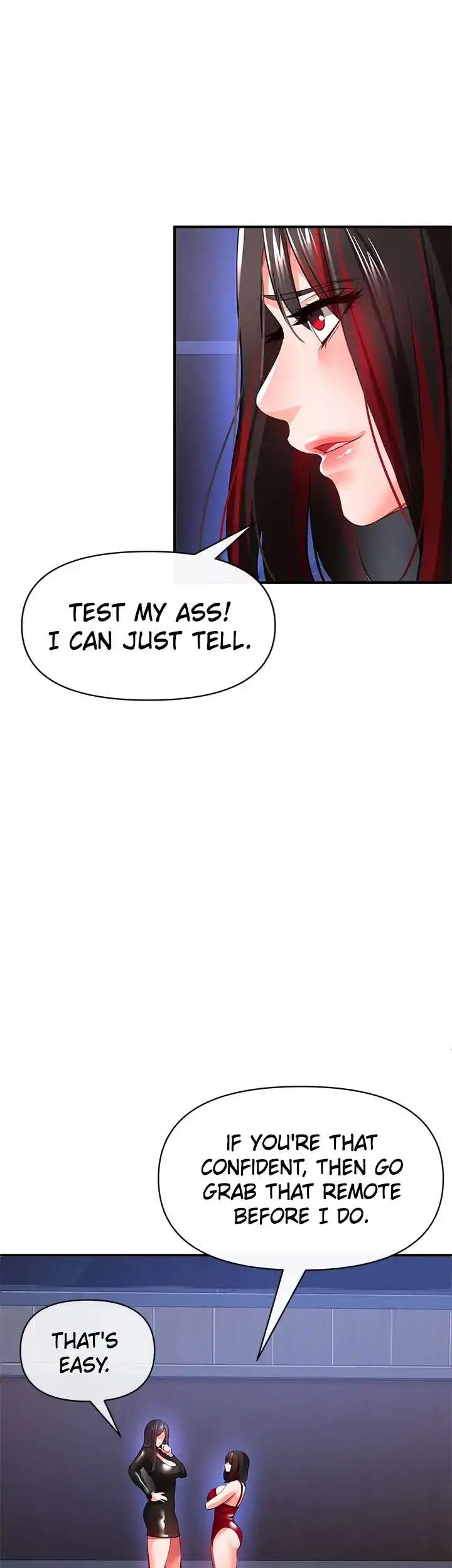The Real Deal page 54