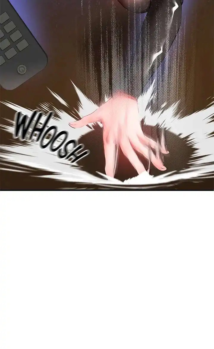 The Real Deal page 58