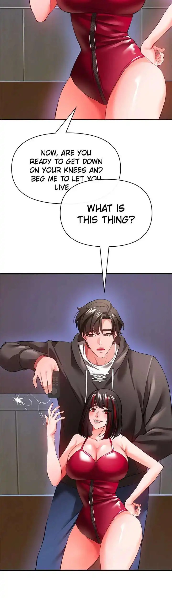 The Real Deal page 60