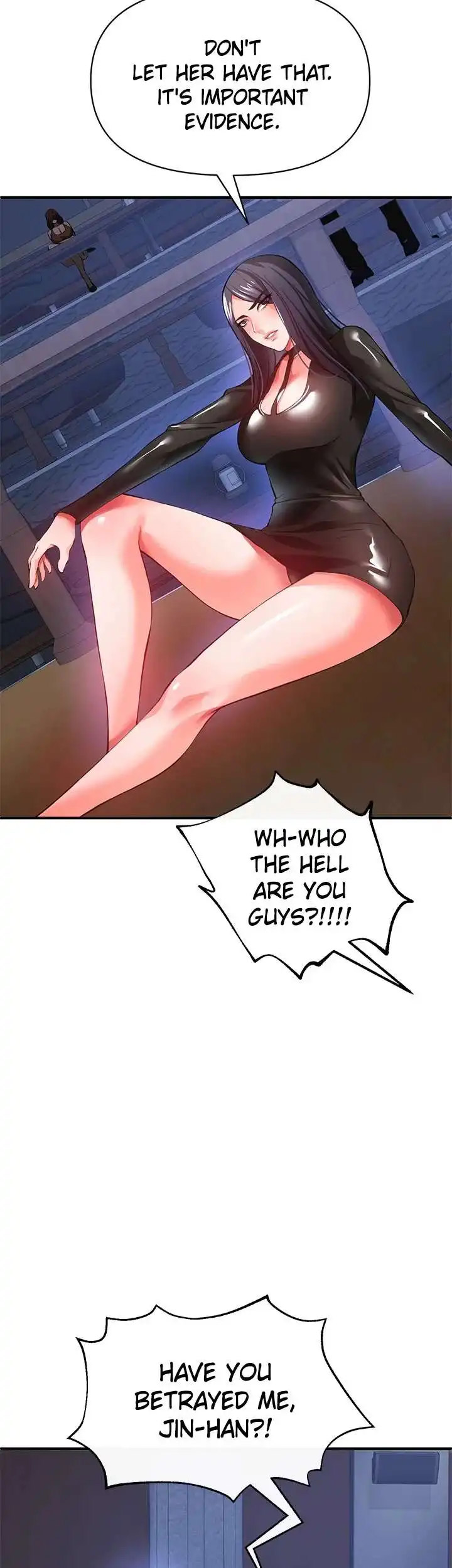 The Real Deal page 63