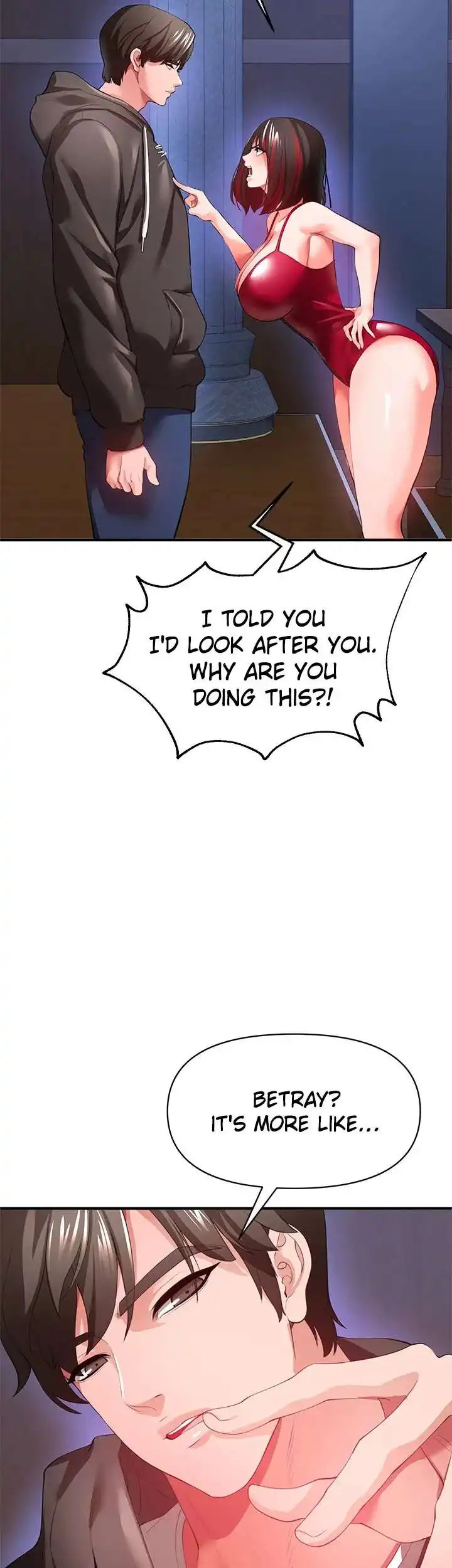 The Real Deal page 64