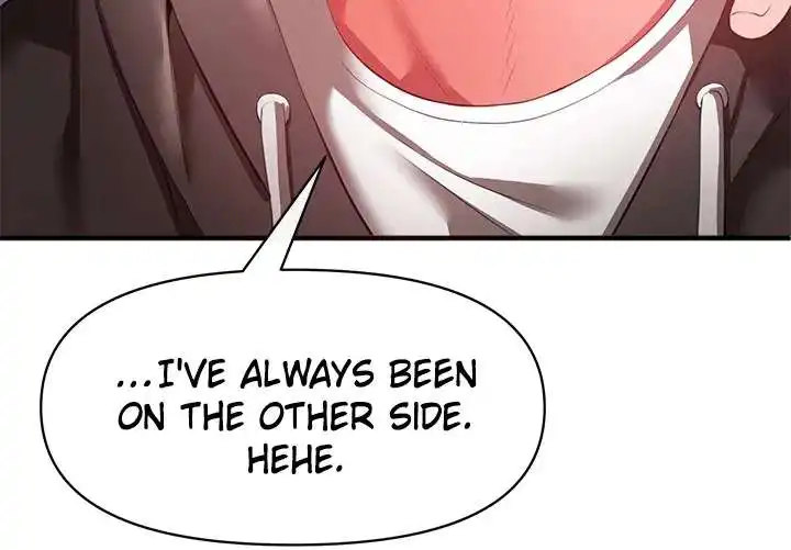 The Real Deal page 65
