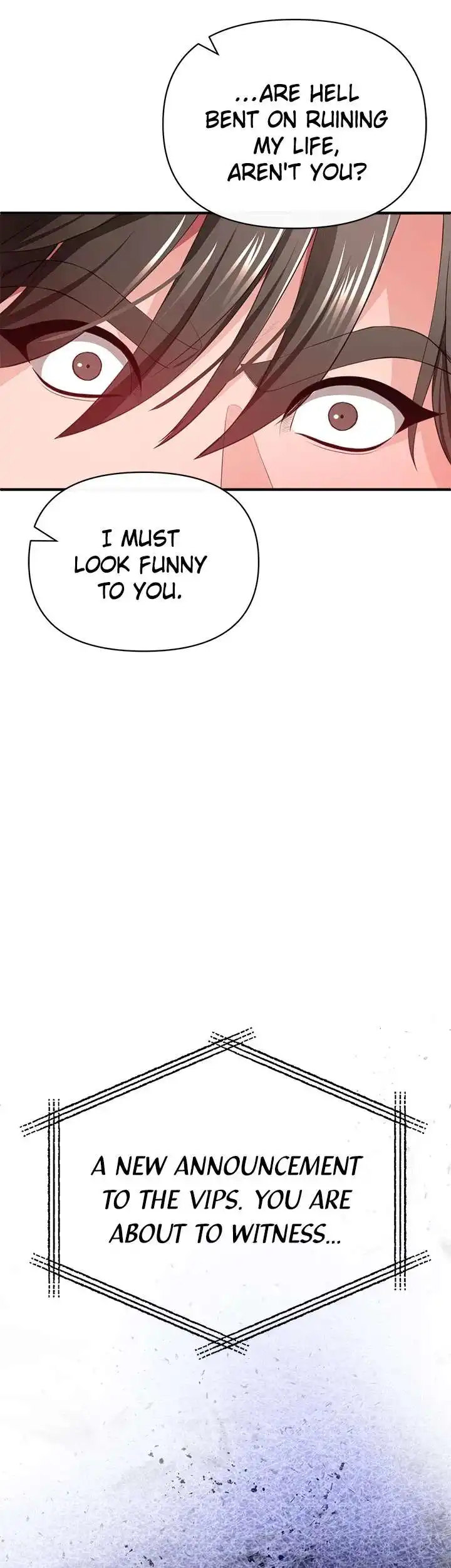 The Real Deal page 67
