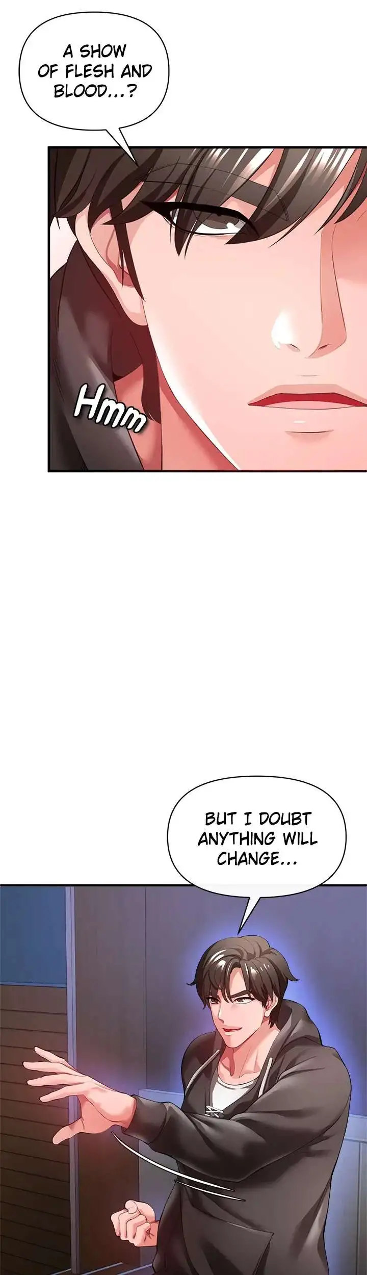 The Real Deal page 4