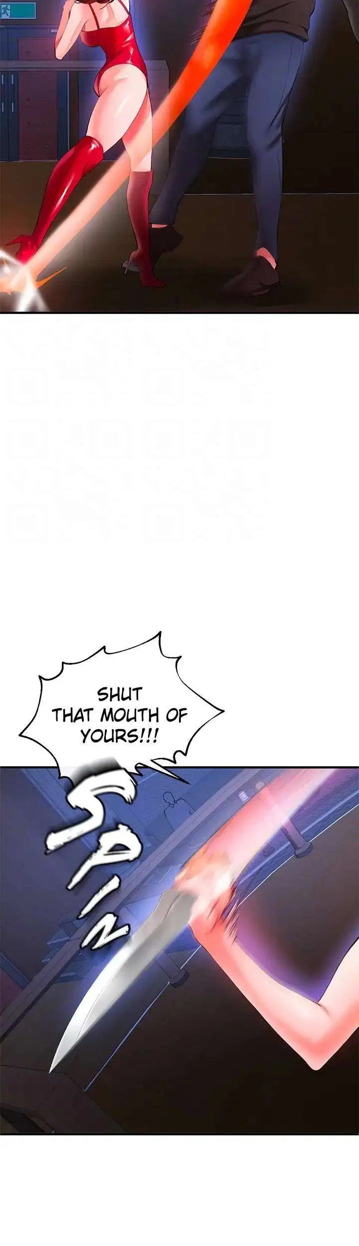 The Real Deal page 10