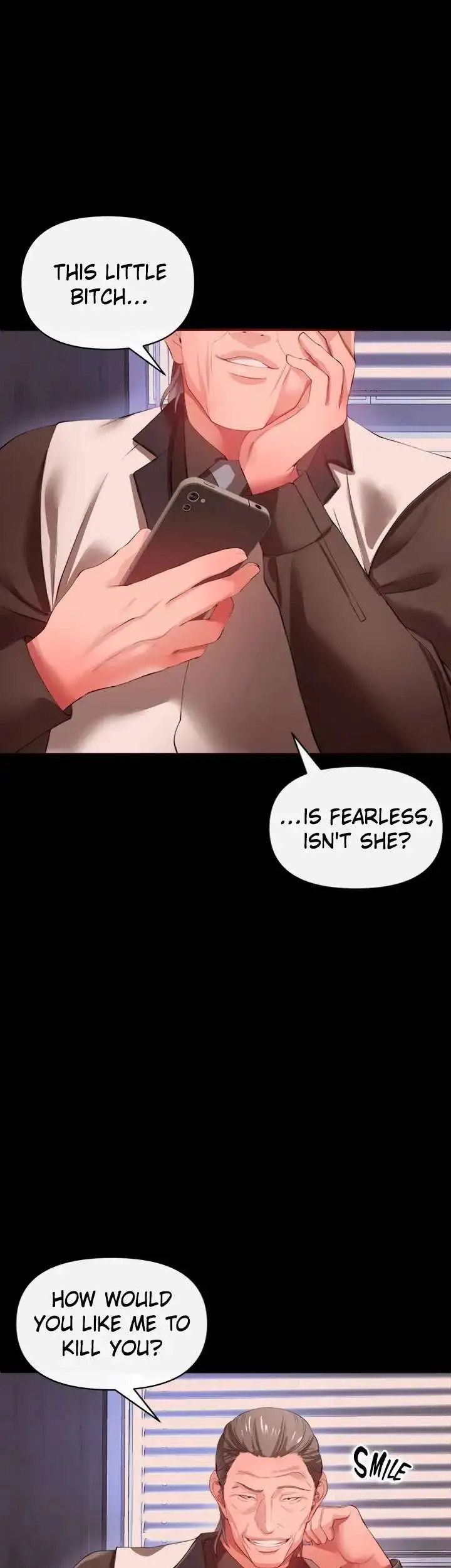The Real Deal page 20