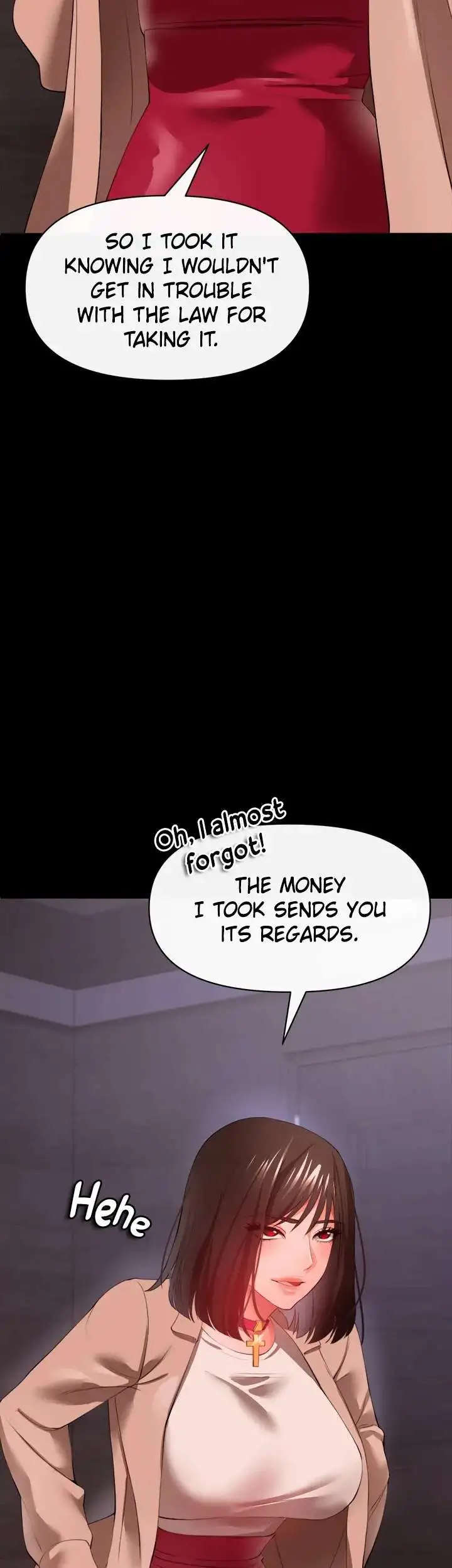 The Real Deal page 22