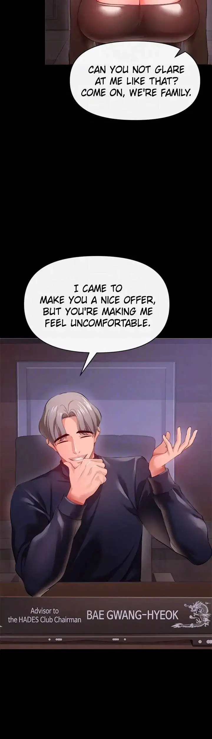 The Real Deal page 32