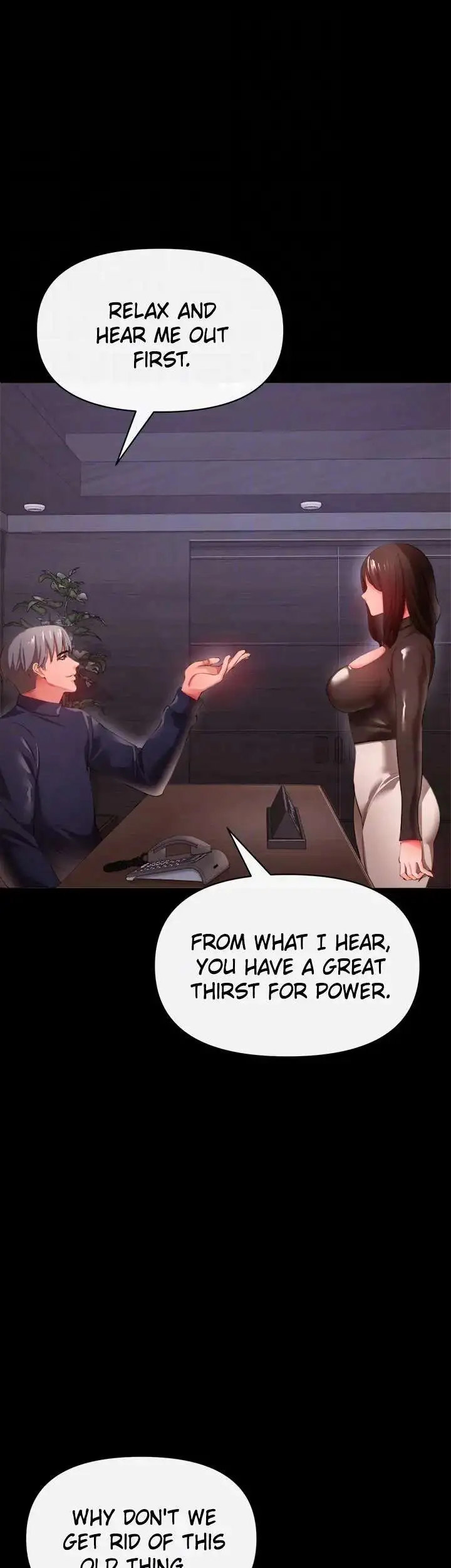 The Real Deal page 34