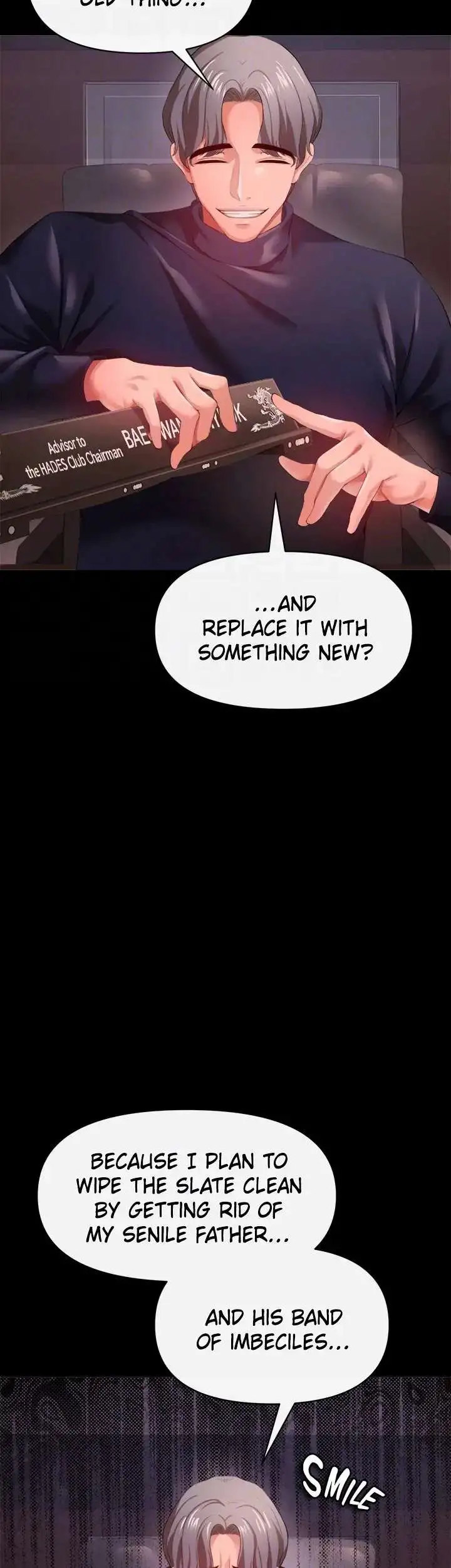 The Real Deal page 35