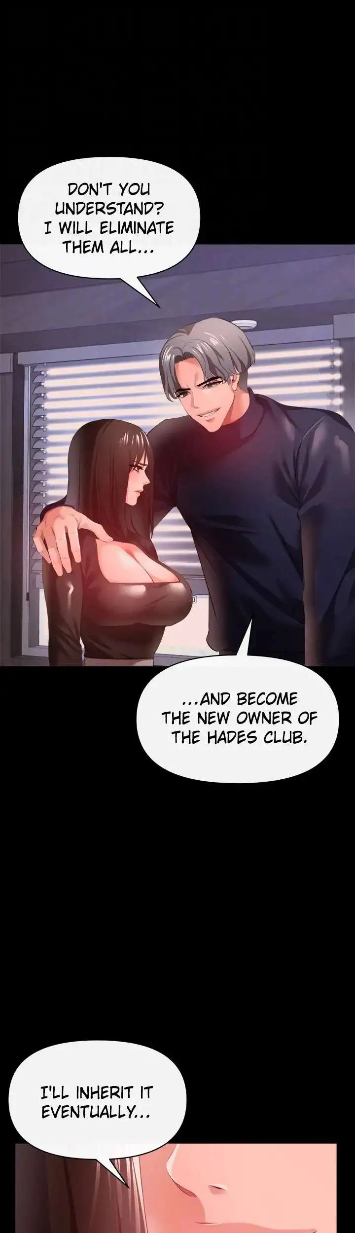 The Real Deal page 38