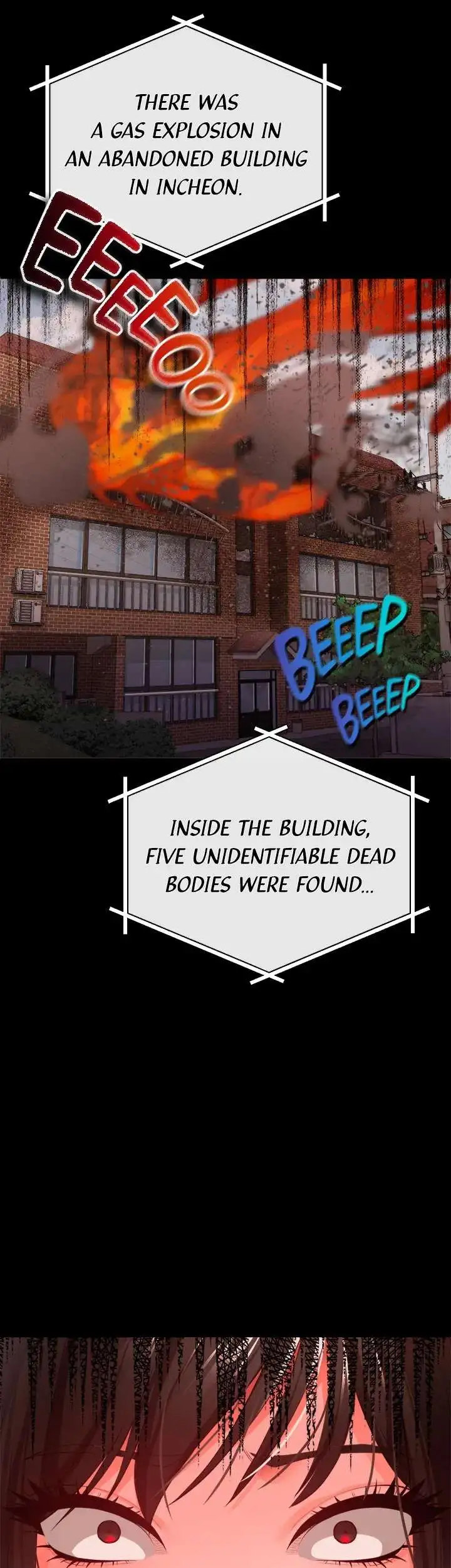 The Real Deal page 43