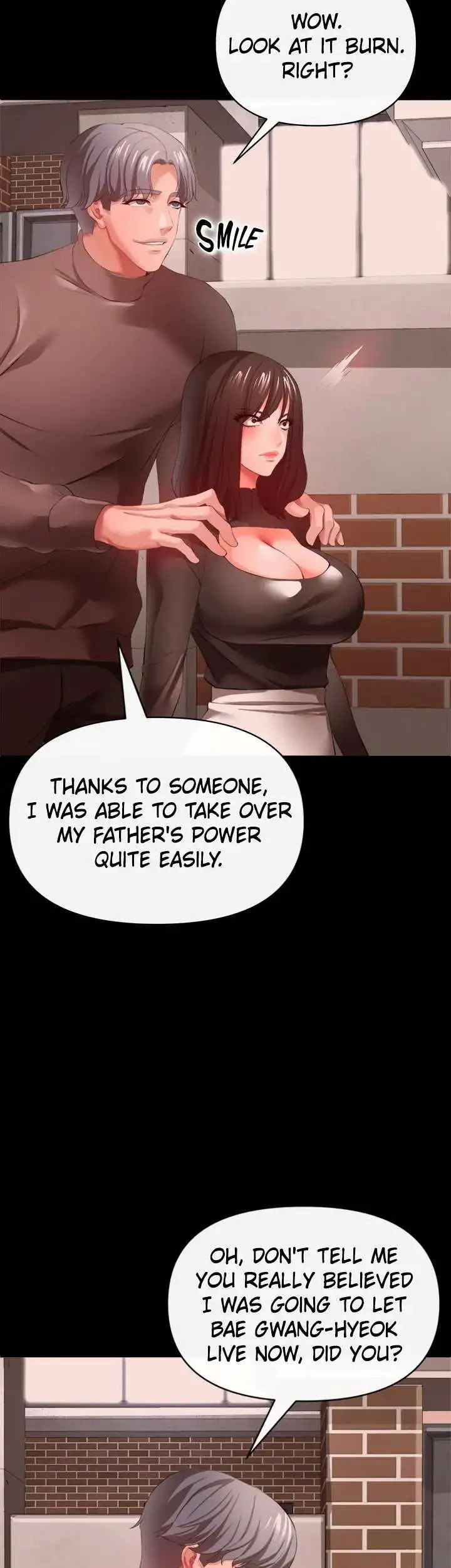 The Real Deal page 45