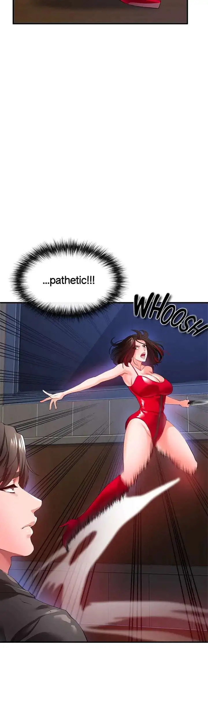 The Real Deal page 50
