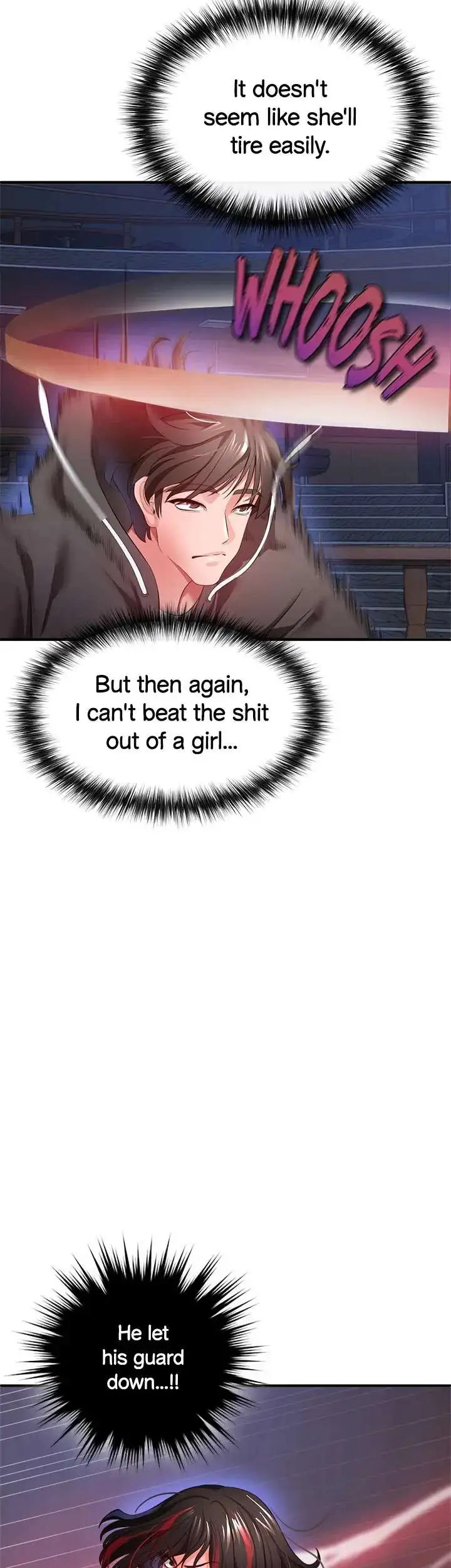 The Real Deal page 52