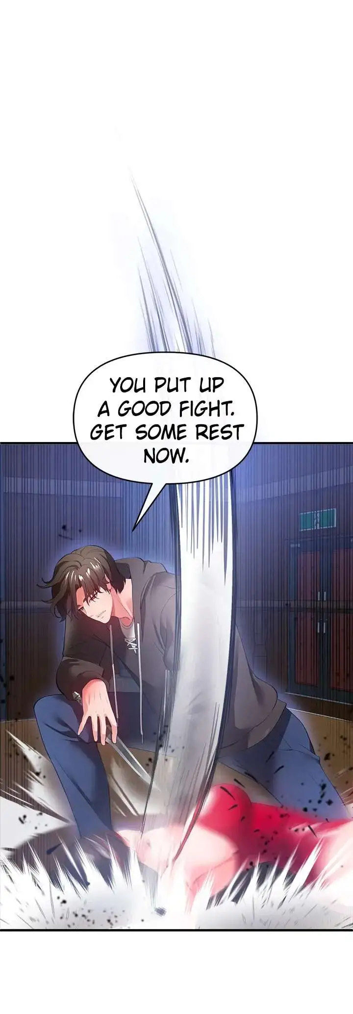 The Real Deal page 58