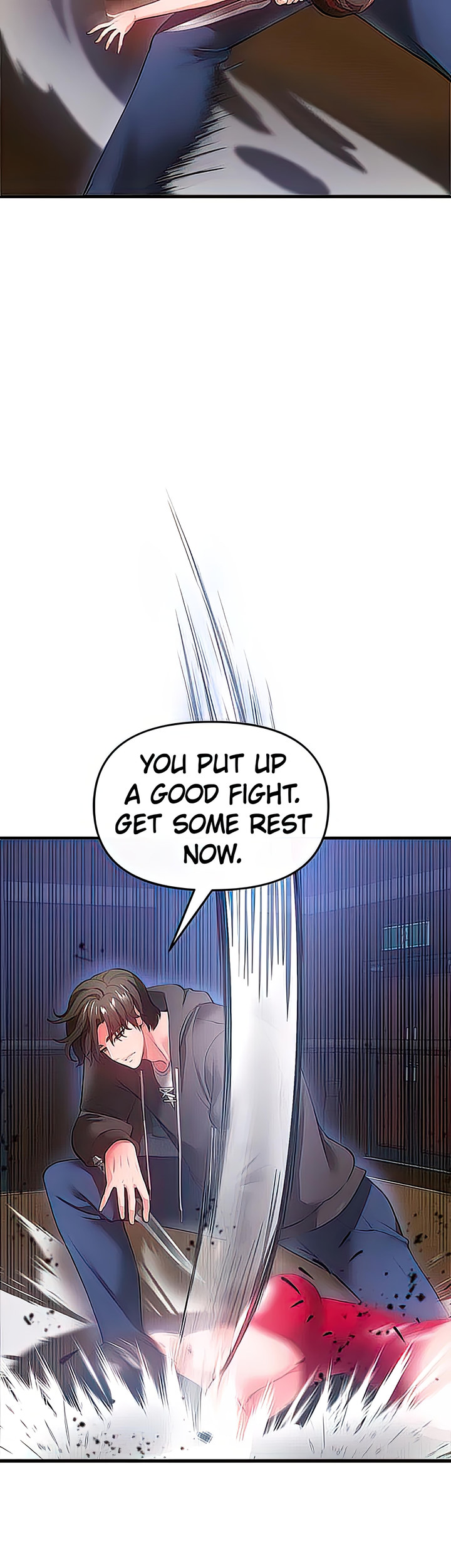 The Real Deal page 2