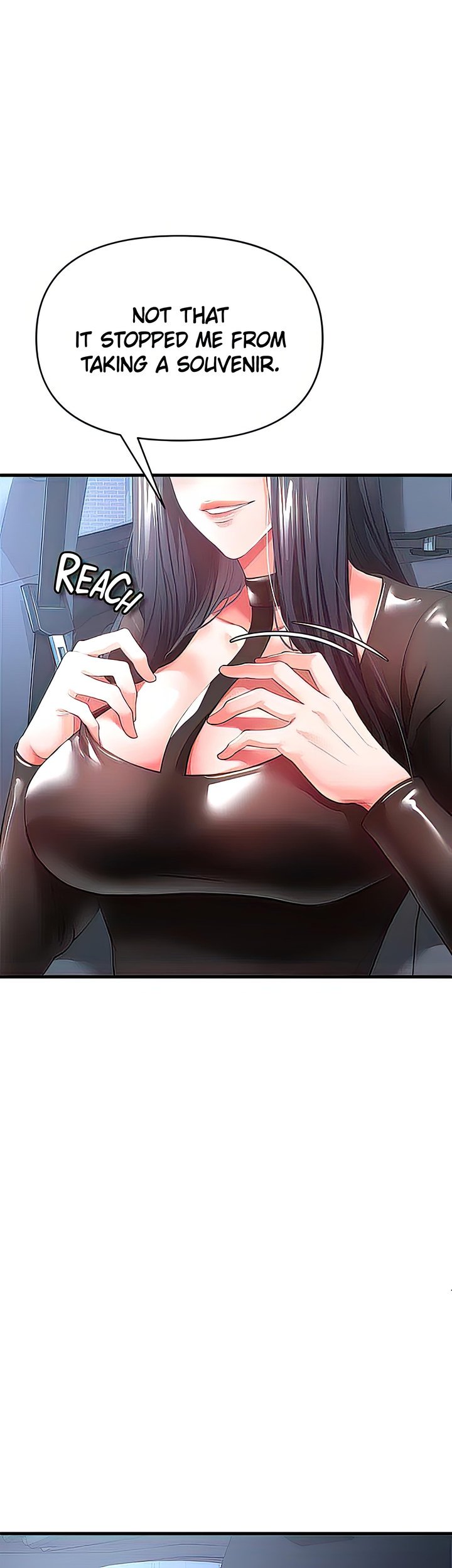 The Real Deal page 7
