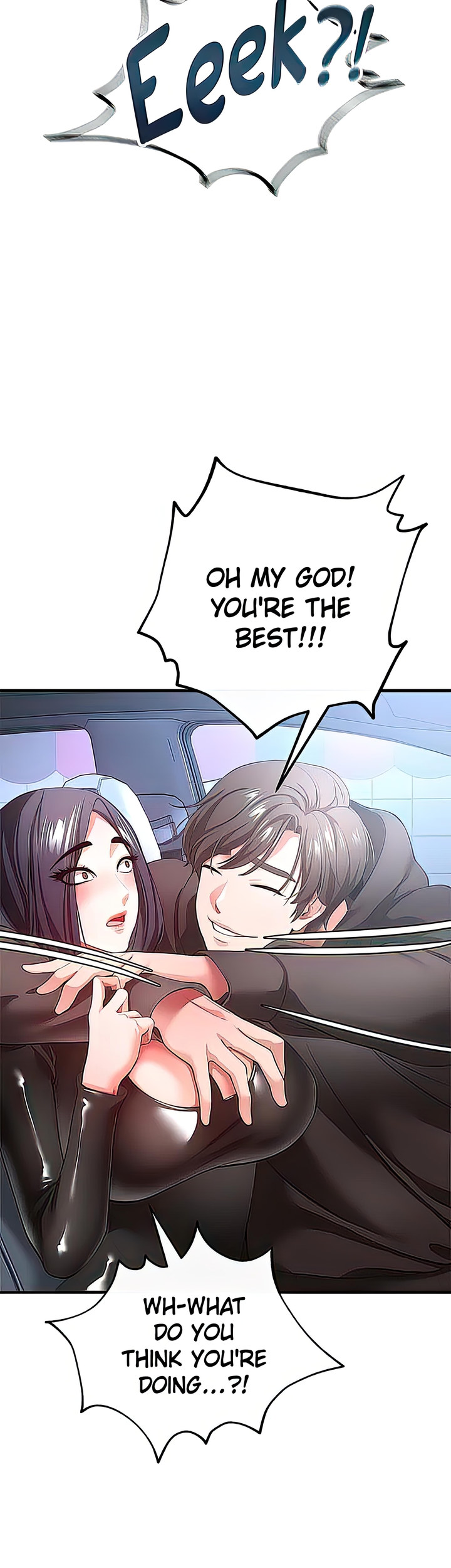 The Real Deal page 10