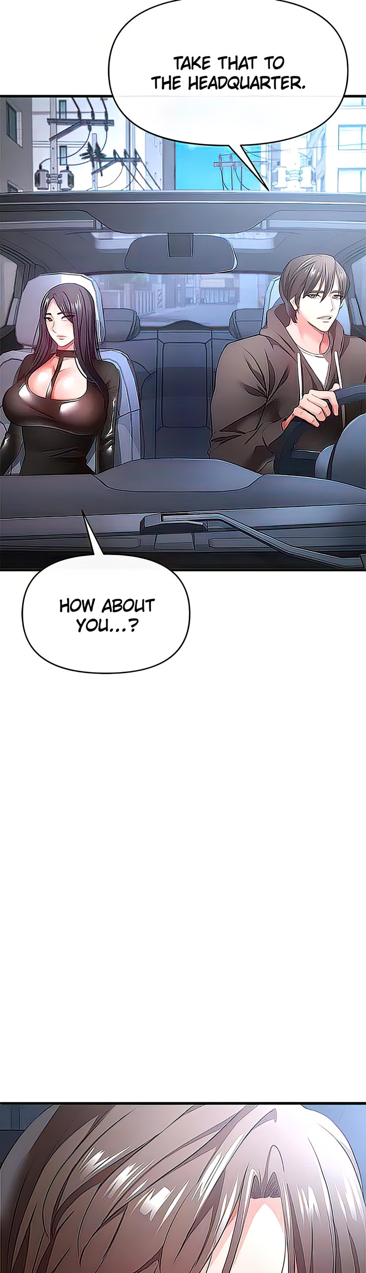 The Real Deal page 12