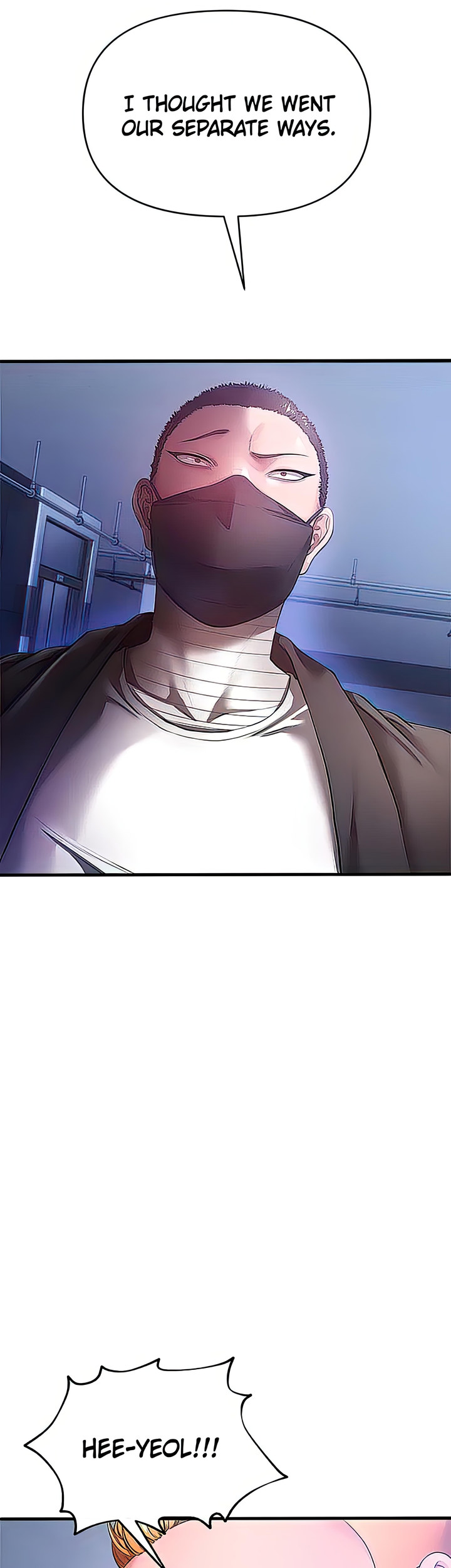 The Real Deal page 16