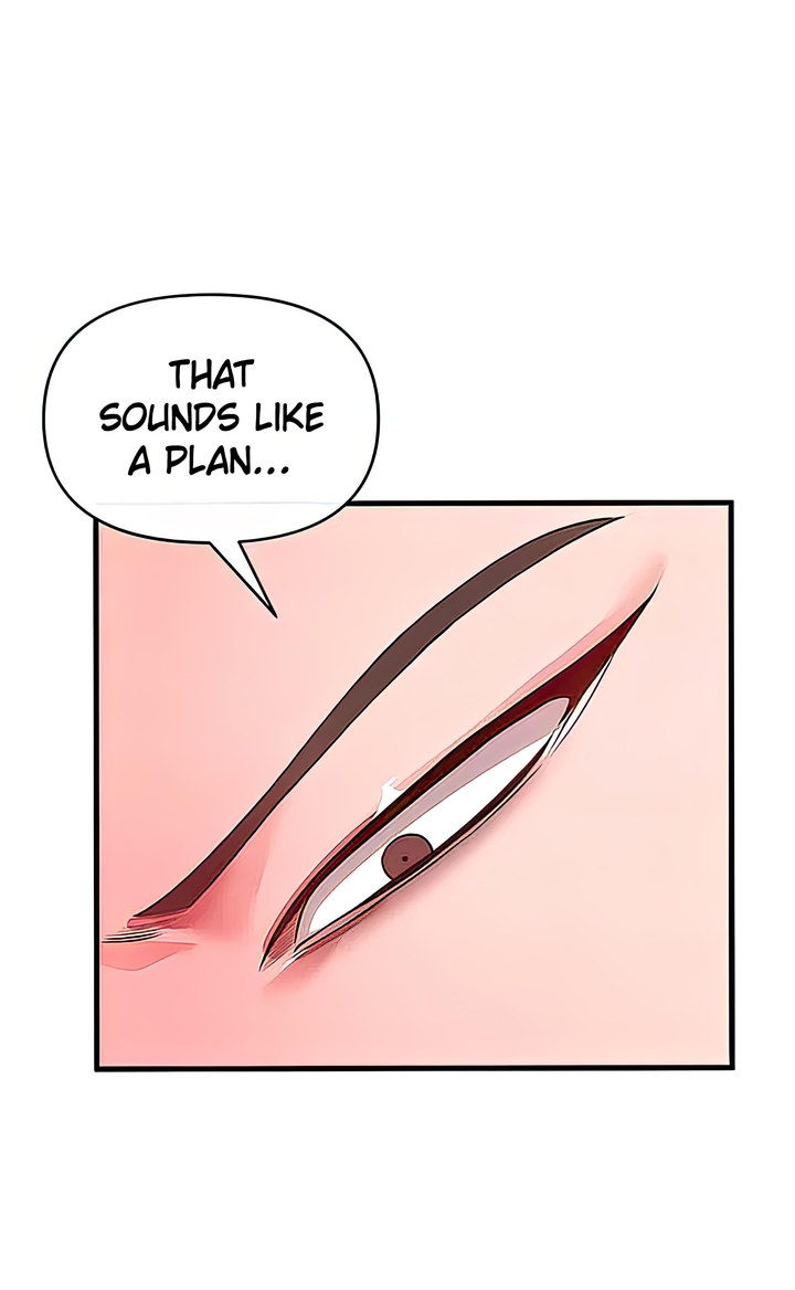 The Real Deal page 19